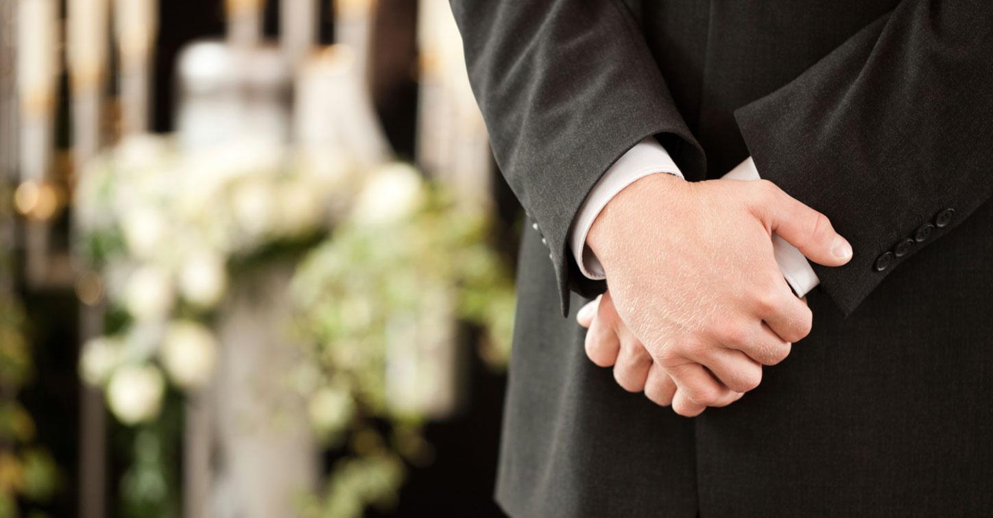 Servicii Funerare Cernavoda Servicii Funerare Cernavoda - Sfanta Cuvioasa Parascheva Si Sf. Mina