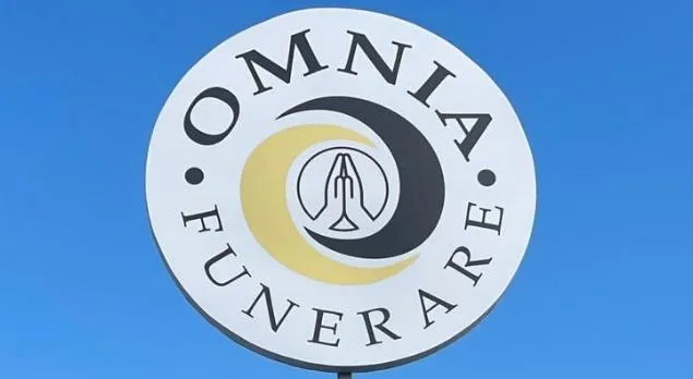 Servicii Funerare Drobeta-Turnu Severin Servicii Funerare Complete Drobeta Turnu Severin - OMNIA FUNERARE