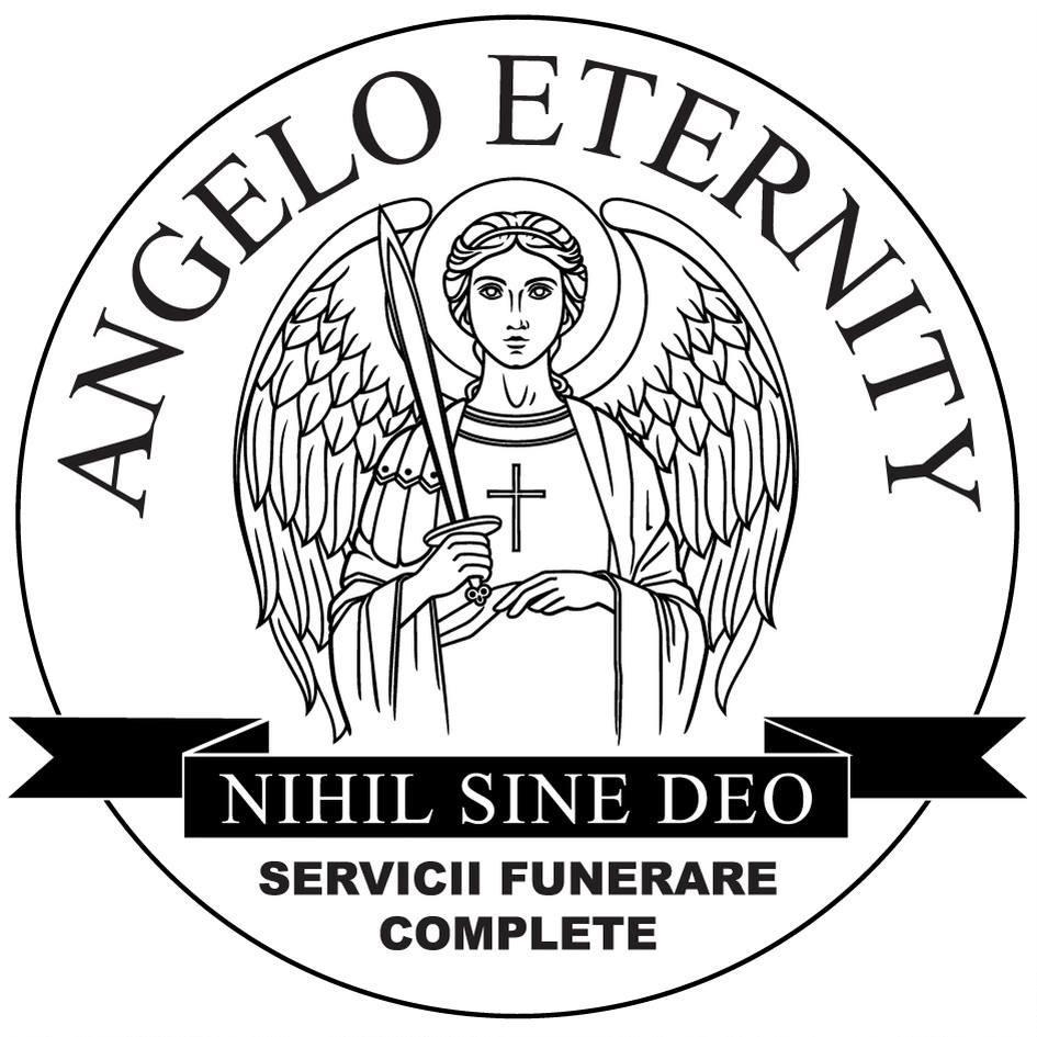 Agentie Servicii Funerare  Mioveni