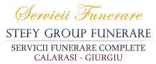 Agentie Servicii Funerare  Oltenita