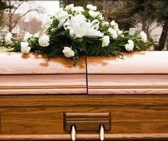 Agentie Servicii Funerare  Resita