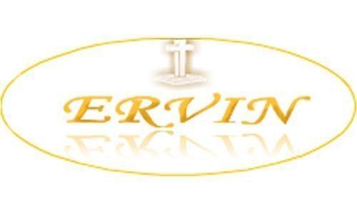 Agentie Servicii Funerare  Rosiorii de Vede