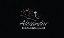 Repatriere decedati Bucuresti-Sector 6 Servicii Funerare Sector 6 - SC COMPLETE FUNERALS SERVICES SRL