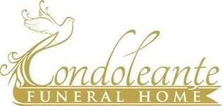 Servicii Funerare Selimbar Servicii Funerare Sibiu - CASA FUNERARA CONDOLEANTE