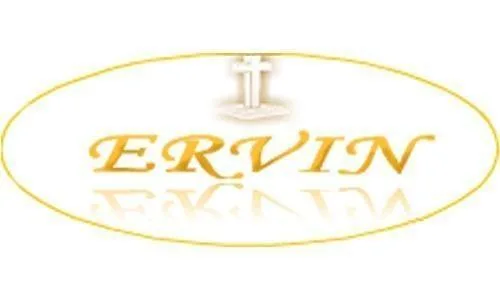 Casa Funerara Zimnicea Servicii Funerare Zimnicea - Casa Funerara Ervin