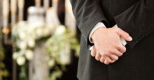 Articole Servicii Funerare Cernavoda