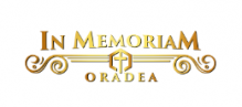 Articole Servicii Funerare Oradea