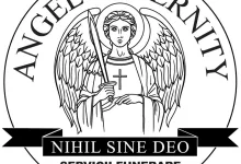 Articole Servicii Funerare Pitesti