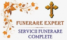 Articole Servicii Funerare Bucuresti-Sector 5
