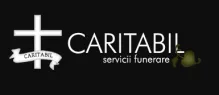 Servicii Funerare Sibiu