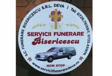 Repatriere decedati Deva