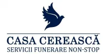 Servicii Funerare Topraisar