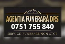 Casa Funerara Campulung Muscel