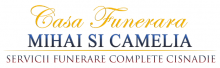 Lucrari Funerare Cisnadie