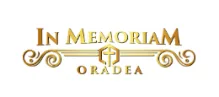 Casa Funerara Oradea