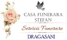 Servicii Funerare Dragasani