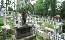 Agentie Servicii Funerare Cluj-Napoca