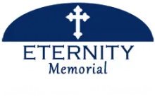 Agentie Servicii Funerare Constanta