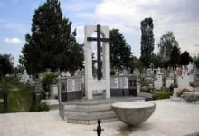 Agentie Servicii Funerare Sibiu