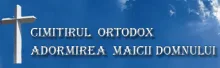 Agentie Servicii Funerare Bucuresti-Sector 4