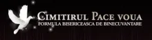 Agentie Servicii Funerare Magurele