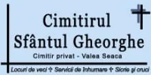 Agentie Servicii Funerare Hunedoara
