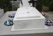 Agentie Servicii Funerare Slatina