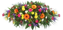 Coroane Funerare Tecuci