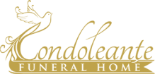 Coroane Funerare Selimbar