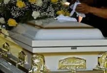 Coroane Funerare Cluj-Napoca