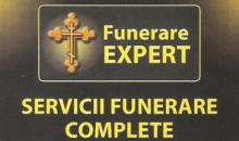 Casa Funerara Tartasesti