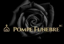 Servicii Funerare Bacau