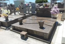 Monumente Funerare Hunedoara