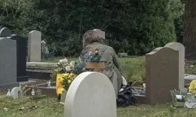 Monumente Funerare Targu Mures