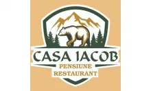 Parastase si Pomeni Brasov