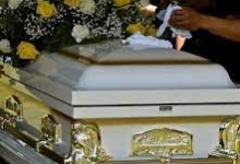 Servicii Funerare Salonta