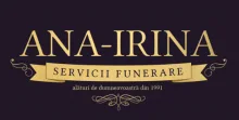 Servicii Funerare Iasi