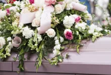 Repatriere decedati Dobresti