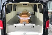 Repatriere decedati Simleul Silvaniei