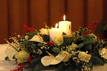 Repatriere decedati Soca