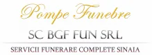 Servicii Funerare Sinaia