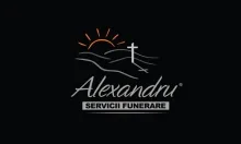 Servicii Funerare Bucuresti-Sector 5