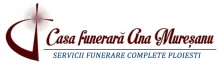 Servicii Funerare Ploiesti