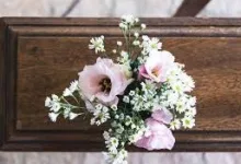 Servicii Funerare Baia Mare