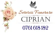 Servicii Funerare Baile Herculane
