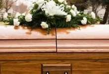 Servicii Funerare Braila