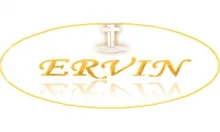 Servicii Funerare Cervenia