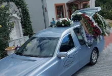 Servicii Funerare Focsani