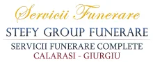 Servicii Funerare Giurgiu