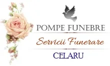 Servicii Funerare Celaru